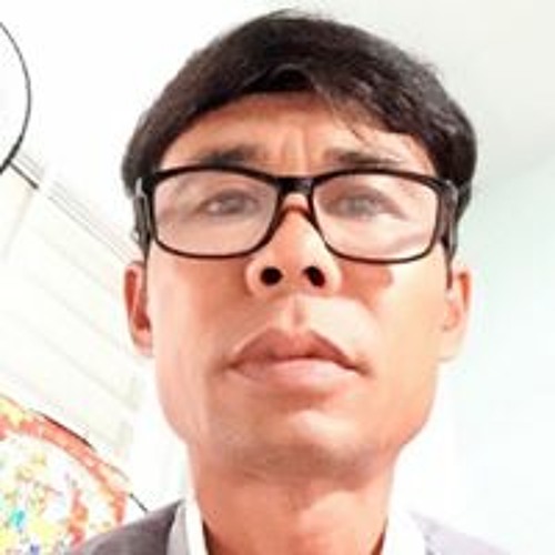 viet Cuong’s avatar