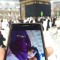 Heba Elshiekh