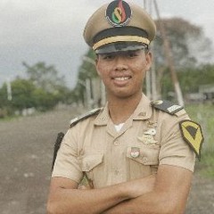 Ridho Doredo