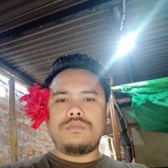 Shana Leishangthem Khaba