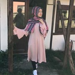 Ayşe Kara