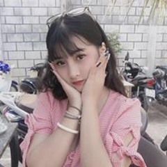 Nguyễn Đinh Hoàng Yến