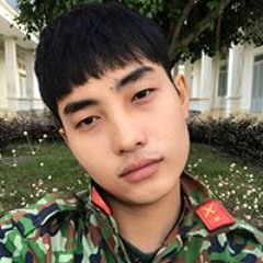 Xuân Thuận