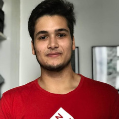 Breno Borba