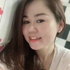 Nguyên Nguyên
