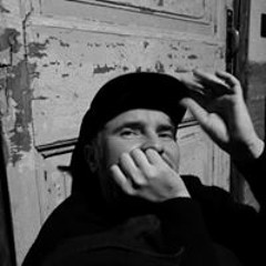 Дмитрий Кустов