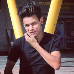 Abdullah H. Mohammed
