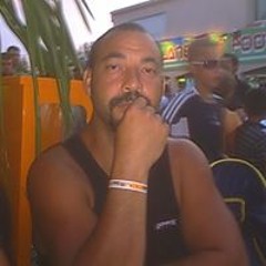 Franck