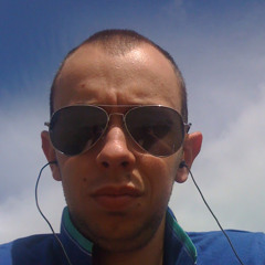 Tyron Ellul