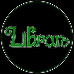 Libran