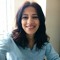 Dina El-Rouby