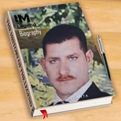 Mohamed ramadan