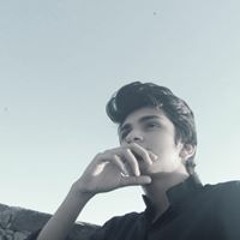 haider_ali