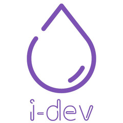 i_dev Software Group