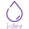 i_dev Software Group