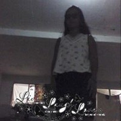 mykeyn