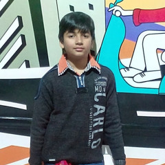 Abhilash Gupta