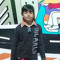 Abhilash Gupta