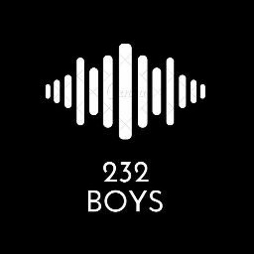 232 Boys’s avatar