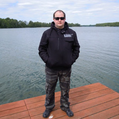 Bartosz Komar