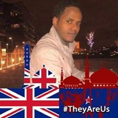 abdulrhman