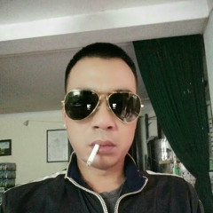 Bảo Lâm Chu