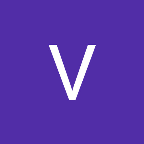 SoundCloud profile picture for @vyth