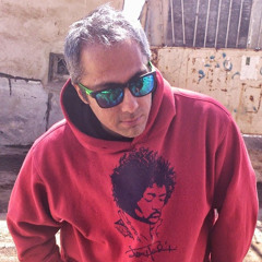 Babak Hashemifar