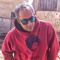 Babak Hashemifar