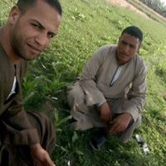ابو ياسين
