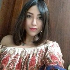 Adinha