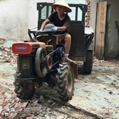Hai Nguyen
