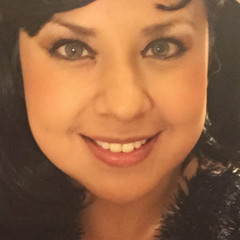 lindagarcia810