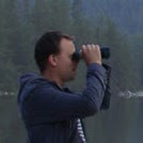 Coding Music - part 2