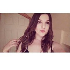 Emily