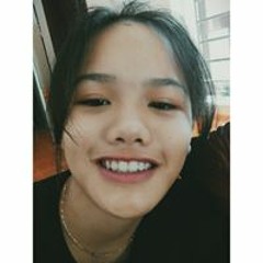 Vy Dân Chơi