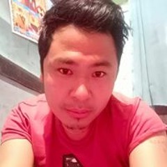 Dorji Tshering Dorji