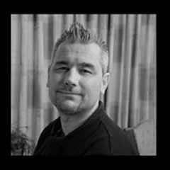 Riccardo Vandamme