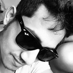 Hossin Sumon