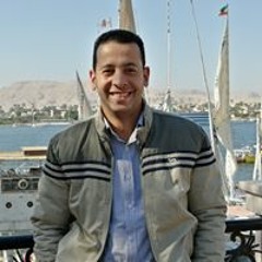 mahmoud