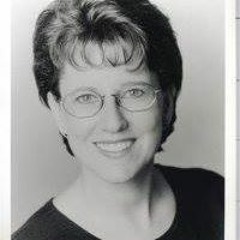 Ellen