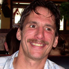 Darren Davis
