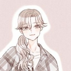 김루마