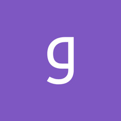 وجودي الزهراء