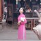 Trương Thanh Tuyền