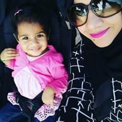 nasheeds2