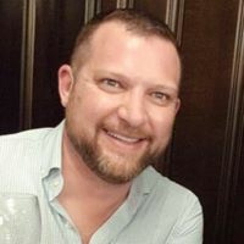 Hyperejaculation Stack