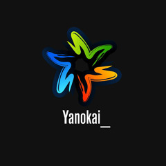 Yanokai _