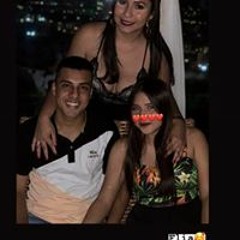 JUNIOR