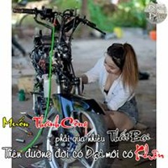 Thanh Binh